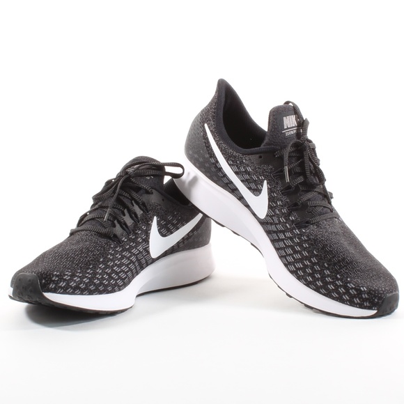 Nike Men's Air Zoom Pegasus 35 Running Shoes NEW - Picture 4 of 8